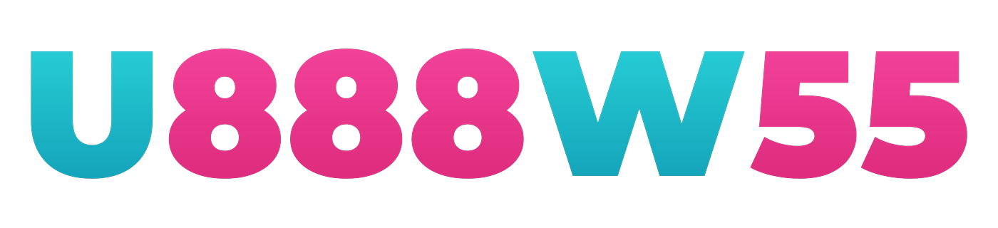 u888w55